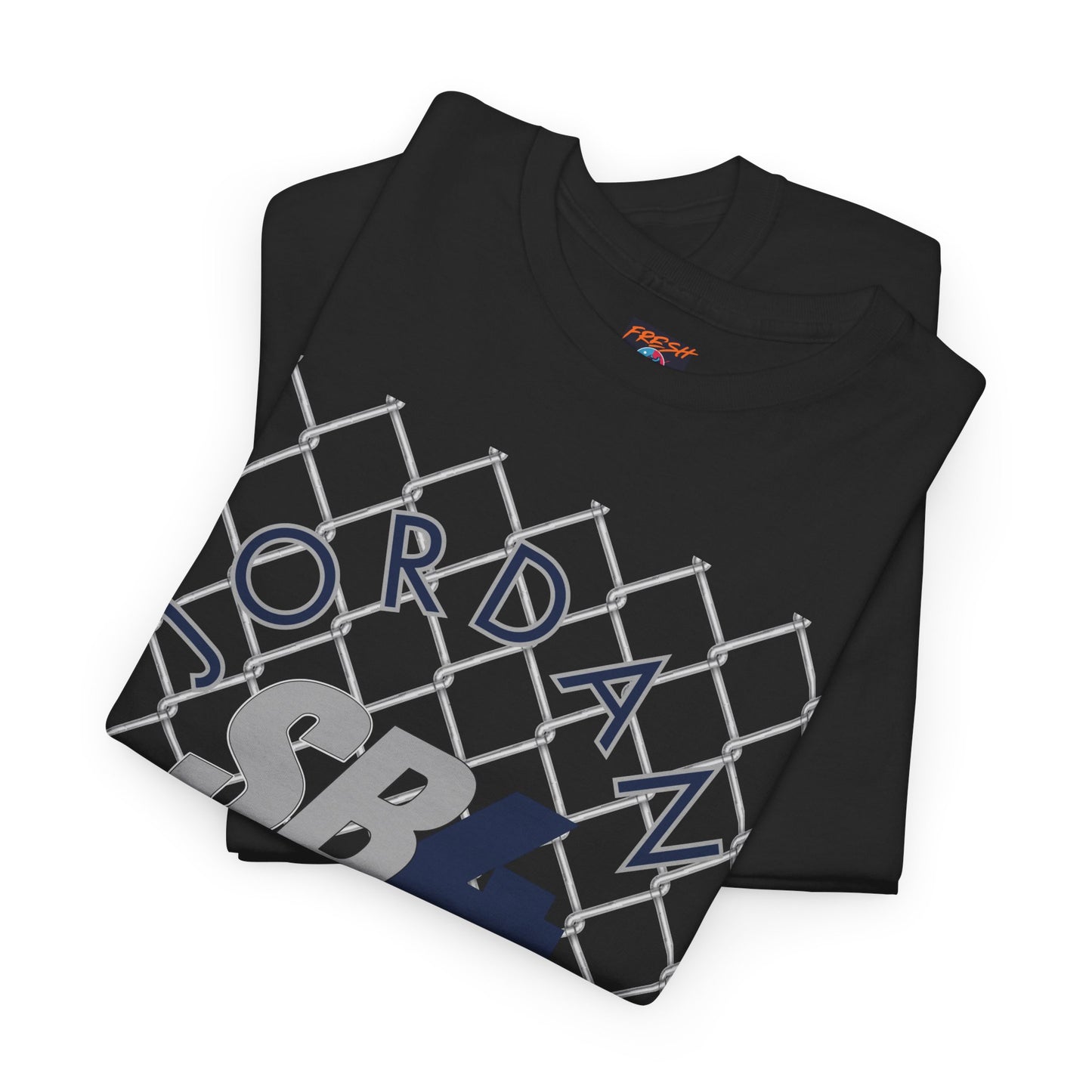 Jordan 4 inspired SB4 Graphic Tee, Urban Skate Culture Unisex Heavy Cotton Shirt, Navy/Grey/Black Streetwear Top, Retro Sneaker Tribute Tee