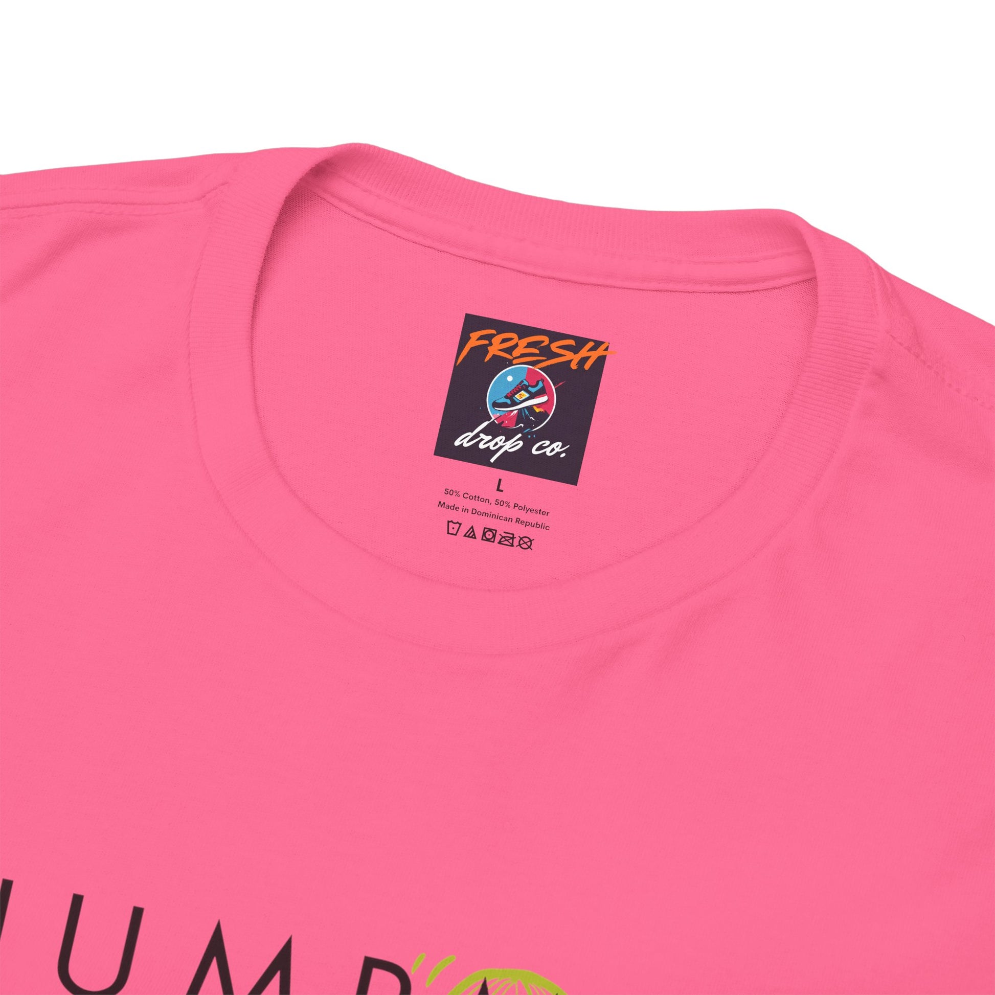 Desert themed sneaker shirt for Jordan Jumpman Jack