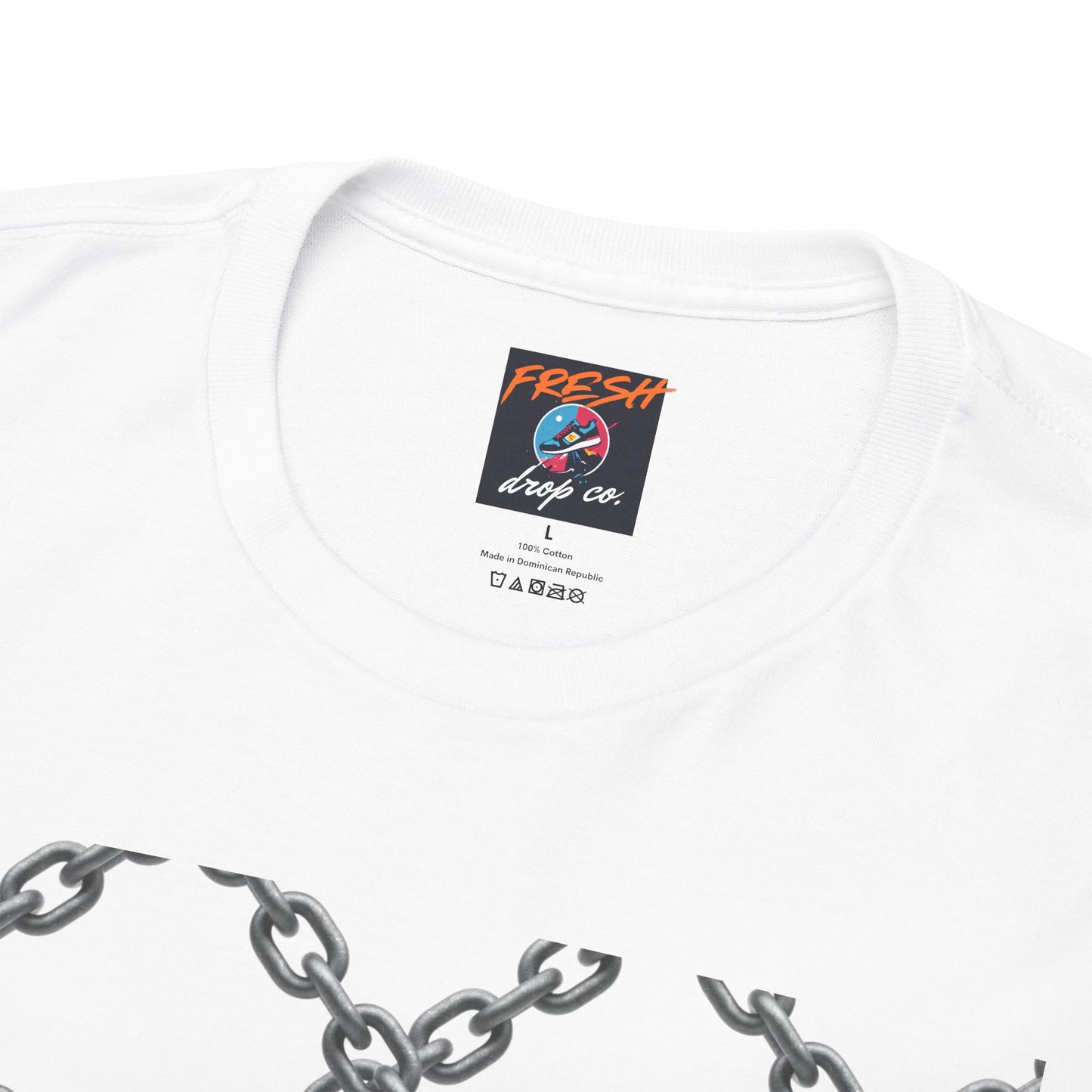 "Unisex streetwear tee inspired by Nigo x Nike collab"
