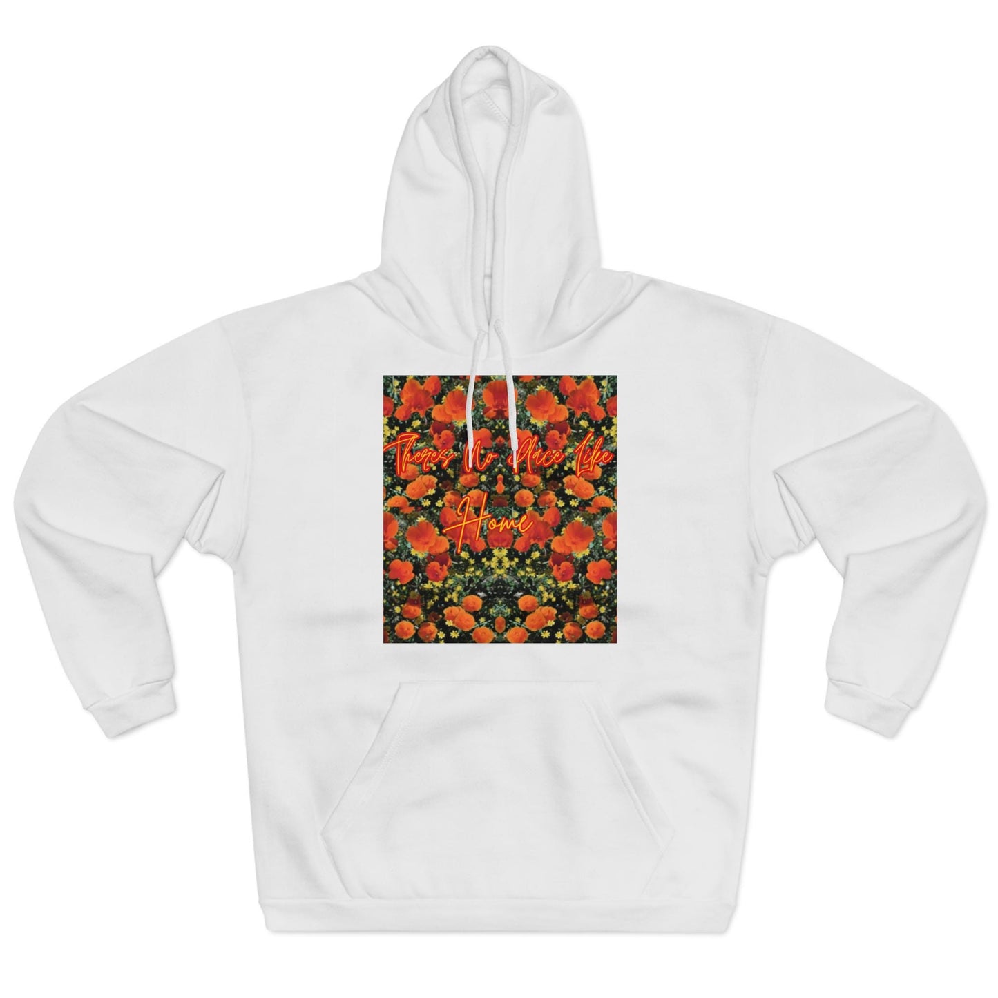 Theres No Place Like Home Hoodie Matches Nike SB Wizard of Oz Sneakers